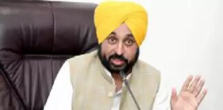 ਰਾਹਤ ਦੀ ਗੱਲ : ਭਲਕੇ ਸਰਕਾਰ ਇਕ ਹੋਰ ਟੋਲ ਪਲਾਜ਼ਾ ਨੂੰ ਲਾਵੇਗੀ ਜਿੰਦਰਾ