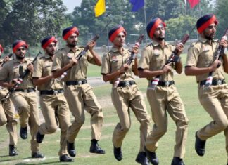 ਪੰਜਾਬ ਪੁਲਿਸ ‘ਚ ਕਾਂਸਟੇਬਲ ਦੀ ਭਰਤੀ ਦੇ ਨਾਂ ‘ਤੇ ਠੱਗੀ, 3 ਨੌਜਵਾਨਾਂ ਤੋਂ ਠੱਗੇ 19.50 ਲੱਖ