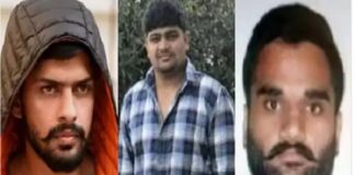 ਦੀਪਕ ਬਾਕਸਰ ਦੇ ਹੱਕ ‘ਚ ਗੋਲਡੀ ਬਰਾੜ ਨੇ ਪਾਈ ਪੋਸਟ, ਕਿਹਾ – ਜੋ ਸਾਡੇ ਇਕ ਵਾਰ ਕੰਮ ਆਇਆ ਹੈ, ਅਸੀਂ ਉਸ ਦੀ ਮਦਦ ਲਈ ਹਰ ਸਮੇਂ ਤਿਆਰ