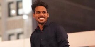 ਅਮਰੀਕਾ ‘ਚ ਫਿਊਲ ਸਟੇਸ਼ਨ ‘ਤੇ ਗੋਲੀਬਾਰੀ, ਭਾਰਤੀ ਨੌਜਵਾਨ ਦੀ ਮੌਤ, ਪੜ੍ਹਾਈ ਦੇ ਨਾਲ-ਨਾਲ ਕਰਦਾ ਸੀ ਨੌਕਰੀ