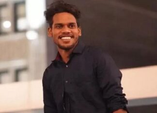 ਅਮਰੀਕਾ ‘ਚ ਫਿਊਲ ਸਟੇਸ਼ਨ ‘ਤੇ ਗੋਲੀਬਾਰੀ, ਭਾਰਤੀ ਨੌਜਵਾਨ ਦੀ ਮੌਤ, ਪੜ੍ਹਾਈ ਦੇ ਨਾਲ-ਨਾਲ ਕਰਦਾ ਸੀ ਨੌਕਰੀ