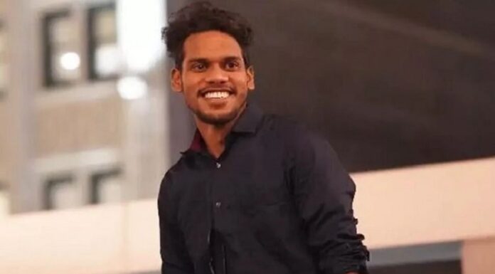 ਅਮਰੀਕਾ ‘ਚ ਫਿਊਲ ਸਟੇਸ਼ਨ ‘ਤੇ ਗੋਲੀਬਾਰੀ, ਭਾਰਤੀ ਨੌਜਵਾਨ ਦੀ ਮੌਤ, ਪੜ੍ਹਾਈ ਦੇ ਨਾਲ-ਨਾਲ ਕਰਦਾ ਸੀ ਨੌਕਰੀ