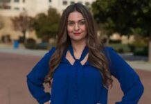 ਮਾਣ ਵਾਲੀ ਗੱਲ : ਭਾਰਤੀ ਮੂਲ ਦੀ ਸਿੱਖ ਔਰਤ ਦਾ ਨਾਂ ਕੈਲੀਫੋਰਨੀਆ ਯੂਨੀਵਰਸਿਟੀ ਦੇ ਬੋਰਡ ਆਫ਼ ਟਰੱਸਟੀਜ਼ ‘ਚ ਹੋਈ ਨਿਯੁਕਤ