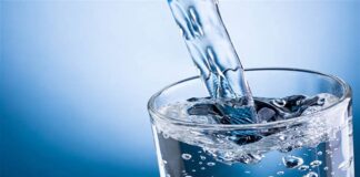 ਗੁਰਦਾਸਪੁਰ ਦੇ ਲੋਕਾਂ ਲਈ ਖੁਸ਼ਖਬਰੀ : ਹਿਮਾਚਲ ਦੀਆਂ ਪਹਾੜੀਆਂ ਦਾ ਹੁਣ ਮਿਲੇਗਾ ਸ਼ੁੱਧ ਪਾਣੀ