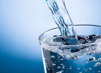 ਗੁਰਦਾਸਪੁਰ ਦੇ ਲੋਕਾਂ ਲਈ ਖੁਸ਼ਖਬਰੀ : ਹਿਮਾਚਲ ਦੀਆਂ ਪਹਾੜੀਆਂ ਦਾ ਹੁਣ ਮਿਲੇਗਾ ਸ਼ੁੱਧ ਪਾਣੀ