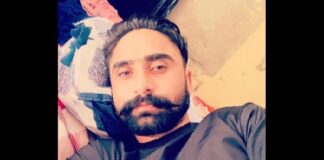 ਮੱਖੂ ਤੋਂ ਦੁਖਦਾਈ ਖਬਰ : 30 ਸਾਲ ਦੇ ਨੌਜਵਾਨ ਦੀ ਚਿੱਟੇ ਦਾ ਟੀਕਾ ਲਗਾਉਣ ਕਾਰਨ ਮੌਤ