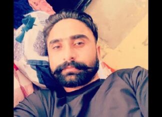 ਮੱਖੂ ਤੋਂ ਦੁਖਦਾਈ ਖਬਰ : 30 ਸਾਲ ਦੇ ਨੌਜਵਾਨ ਦੀ ਚਿੱਟੇ ਦਾ ਟੀਕਾ ਲਗਾਉਣ ਕਾਰਨ ਮੌਤ