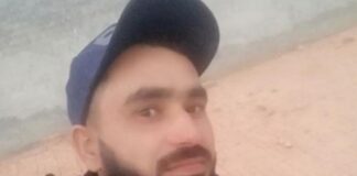 ਕਪੂਰਥਲਾ ‘ਚ ਦਰਦਨਾਕ ਹਾਦਸਾ : ਸਫੈਦੇ ‘ਚ ਵੱਜੀ ਸਵਿਫਟ ਦੇ ਉੱਡੇ ਪਰਖੱਚੇ, ਜਲੰਧਰ ਦੇ 2 ਵਿਅਕਤੀਆਂ ਦੀ ਮੌਤ