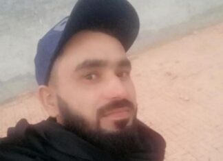 ਕਪੂਰਥਲਾ ‘ਚ ਦਰਦਨਾਕ ਹਾਦਸਾ : ਸਫੈਦੇ ‘ਚ ਵੱਜੀ ਸਵਿਫਟ ਦੇ ਉੱਡੇ ਪਰਖੱਚੇ, ਜਲੰਧਰ ਦੇ 2 ਵਿਅਕਤੀਆਂ ਦੀ ਮੌਤ