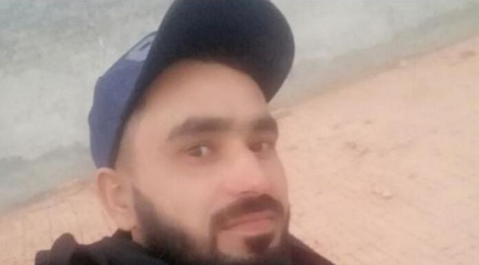 ਕਪੂਰਥਲਾ ‘ਚ ਦਰਦਨਾਕ ਹਾਦਸਾ : ਸਫੈਦੇ ‘ਚ ਵੱਜੀ ਸਵਿਫਟ ਦੇ ਉੱਡੇ ਪਰਖੱਚੇ, ਜਲੰਧਰ ਦੇ 2 ਵਿਅਕਤੀਆਂ ਦੀ ਮੌਤ