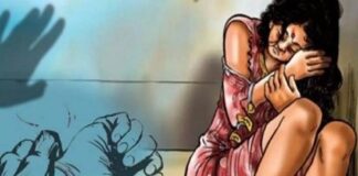 ਲੁਧਿਆਣਾ : ਵਿਆਹ ਦਾ ਝਾਂਸਾ ਦੇ ਕੇ ਪ੍ਰੇਮਿਕਾ ਨਾਲ ਬਣਾਏ ਜਿਸਮਾਨੀ ਸਬੰਧ, ਗਰਭਵਤੀ ਹੋਣ ‘ਤੇ ਪ੍ਰੇਮੀ ਫਰਾਰ