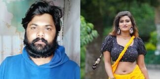 ਭੋਜਪੁਰੀ ਅਦਾਕਾਰਾ ਅਕਾਂਕਸ਼ਾ ਦੂਬੇ ਦੀ ਮੌਤ ਦੇ ਮਾਮਲੇ ‘ਚ ਮੁੱਖ ਦੋਸ਼ੀ ਸਮਰ ਸਿੰਘ ਗ੍ਰਿਫਤਾਰ