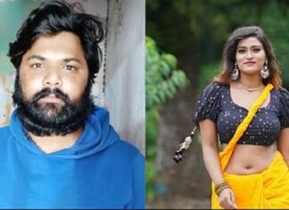 ਭੋਜਪੁਰੀ ਅਦਾਕਾਰਾ ਅਕਾਂਕਸ਼ਾ ਦੂਬੇ ਦੀ ਮੌਤ ਦੇ ਮਾਮਲੇ ‘ਚ ਮੁੱਖ ਦੋਸ਼ੀ ਸਮਰ ਸਿੰਘ ਗ੍ਰਿਫਤਾਰ