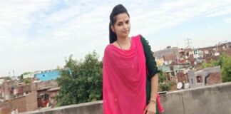 ਬਠਿੰਡਾ ਤੋਂ ਦਰਦਨਾਕ ਖ਼ਬਰ : ਨੌਕਰੀ ਦੇ ਪਹਿਲੇ ਦਿਨ ਦਫਤਰ ਜਾਂਦੀ ਲੜਕੀ ਨੂੰ ਕਾਰ ਨੇ ਮਾਰੀ ਟੱਕਰ, ਟਰੈਕਟਰ ਨੇ ਕੁਚਲਿਆ