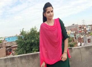 ਬਠਿੰਡਾ ਤੋਂ ਦਰਦਨਾਕ ਖ਼ਬਰ : ਨੌਕਰੀ ਦੇ ਪਹਿਲੇ ਦਿਨ ਦਫਤਰ ਜਾਂਦੀ ਲੜਕੀ ਨੂੰ ਕਾਰ ਨੇ ਮਾਰੀ ਟੱਕਰ, ਟਰੈਕਟਰ ਨੇ ਕੁਚਲਿਆ