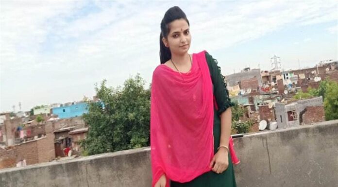 ਬਠਿੰਡਾ ਤੋਂ ਦਰਦਨਾਕ ਖ਼ਬਰ : ਨੌਕਰੀ ਦੇ ਪਹਿਲੇ ਦਿਨ ਦਫਤਰ ਜਾਂਦੀ ਲੜਕੀ ਨੂੰ ਕਾਰ ਨੇ ਮਾਰੀ ਟੱਕਰ, ਟਰੈਕਟਰ ਨੇ ਕੁਚਲਿਆ