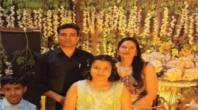 ਚੰਡੀਗੜ੍ਹ ‘ਚ ਸਕੂਟੀ ਸਵਾਰ ਮਾਂ-ਪੁੱਤ ਨੂੰ ਕਾਰ ਨੇ ਮਾਰੀ ਟੱਕਰ, ਮਹਿਲਾ ਕਾਂਸਟੇਬਲ ਦੀ ਮੌਤ, ਪੁੱਤ ਸੀਰੀਅਸ