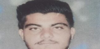 ਬਠਿੰਡਾ ‘ਚ 24 ਸਾਲ ਦੇ ਨੌਜਵਾਨ ਦੀ ਚਿੱਟੇ ਦਾ ਟੀਕਾ ਲਾਉਣ ਨਾਲ ਮੌਤ