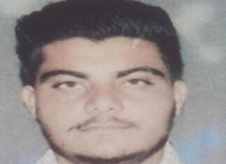 ਬਠਿੰਡਾ ‘ਚ 24 ਸਾਲ ਦੇ ਨੌਜਵਾਨ ਦੀ ਚਿੱਟੇ ਦਾ ਟੀਕਾ ਲਾਉਣ ਨਾਲ ਮੌਤ