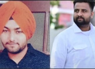 ਕੈਨੇਡਾ ‘ਚ 2 ਪੰਜਾਬੀ ਨੌਜਵਾਨਾਂ ਦੀ ਦਰਦਨਾਕ ਮੌ.ਤ, ਦਿਲ ਦਾ ਪਿਆ ਦੌਰਾ