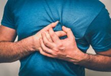 ਖੁਸ਼ੀਆਂ ਵਾਲੇ ਵਿਹੜੇ ‘ਚ ਵਿਛੇ ਸੱਥਰ : ਭਰਾ ਦੀ ਮੰਗਣੀ ‘ਚ ਨੱਚਦੇ ਨੌਜਵਾਨ ਦੀ ਹਾਰਟ ਅਟੈਕ ਕਾਰਨ ਮੌ.ਤ