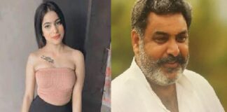 ਇੰਸਟਾਗ੍ਰਾਮ ਸਟਾਰ ਜਸਨੀਤ ਮਾਮਲਾ : ਅਦਾਕਾਰ ਹੌਬੀ ਧਾਲੀਵਾਲ ਨੇ ਜਸਨੀਤ ਨੂੰ ਦਿੱਤੇ ਸਨ 5 ਲੱਖ