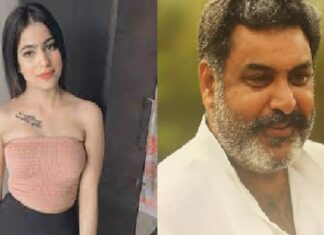 ਇੰਸਟਾਗ੍ਰਾਮ ਸਟਾਰ ਜਸਨੀਤ ਮਾਮਲਾ : ਅਦਾਕਾਰ ਹੌਬੀ ਧਾਲੀਵਾਲ ਨੇ ਜਸਨੀਤ ਨੂੰ ਦਿੱਤੇ ਸਨ 5 ਲੱਖ