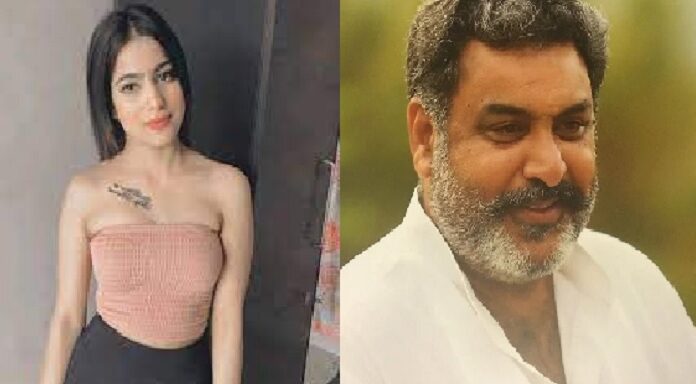 ਇੰਸਟਾਗ੍ਰਾਮ ਸਟਾਰ ਜਸਨੀਤ ਮਾਮਲਾ : ਅਦਾਕਾਰ ਹੌਬੀ ਧਾਲੀਵਾਲ ਨੇ ਜਸਨੀਤ ਨੂੰ ਦਿੱਤੇ ਸਨ 5 ਲੱਖ