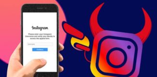 ਗੁੜਗਾਓਂ: 61 ਸਾਲਾ ਮਹਿਲਾ ਨਾਲ ਇੰਸਟਾ ‘ਤੇ ਦੋਸਤੀ ਕਰਕੇ ਠੱਗ ਲਏ 2 ਕਰੋੜ, ਮਹਿਲਾ ਨੇ ਮਕਾਨ, ਪਲਾਟ ਤੇ ਗਹਿਣੇ ਤੱਕ ਵੇਚ’ਤੇ