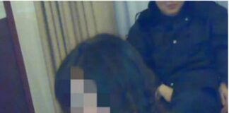 ਜਲੰਧਰ ‘ਚ ਦੇਹ ਵਪਾਰ ਦਾ ਪਰਦਾਫਾਸ਼ : ਇਲਾਕੇ ਦੇ ਲੋਕਾਂ ਨੇ ਬੜਾ ਸਮਝਾਇਆ ਸੀ ਪਰ ਆਖਿਰ ਛਿੱਤਰ ਖਾ ਕੇ ਹੀ ਟਲ਼ੇ