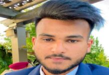 ਅਮਰੀਕਾ ’ਚ ਵਾਪਰੇ ਸੜਕ ਹਾਦਸੇ ’ਚ ਮਾਪਿਆਂ ਦੇ ਜਵਾਨ ਪੁੱਤ ਦੀ ਮੌਤ, ਕਪੂਰਥਲੇ ਦਾ ਰਹਿਣ ਵਾਲਾ ਸੀ ਮੁੰਡਾ