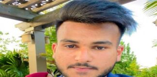 ਅਮਰੀਕਾ ’ਚ ਵਾਪਰੇ ਸੜਕ ਹਾਦਸੇ ’ਚ ਮਾਪਿਆਂ ਦੇ ਜਵਾਨ ਪੁੱਤ ਦੀ ਮੌਤ, ਕਪੂਰਥਲੇ ਦਾ ਰਹਿਣ ਵਾਲਾ ਸੀ ਮੁੰਡਾ