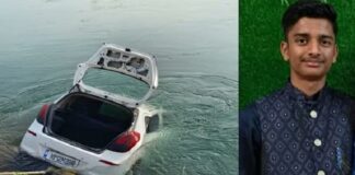 ਹਿਮਾਚਲ ਦੇ ਨੌਜਵਾਨ ਨੂੰ ਅਗਵਾ ਕਰਕੇ ਪੰਜਾਬ ਲਿਆਂਦਾ, ਕਾਰ ਸਣੇ ਨਹਿਰ ‘ਚ ਸੁੱਟਿਆ, ਨੌਜਵਾਨ ਦੀ ਮੌਤ, ਦੋਸ਼ੀ ਗ੍ਰਿਫਤਾਰ