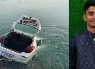 ਹਿਮਾਚਲ ਦੇ ਨੌਜਵਾਨ ਨੂੰ ਅਗਵਾ ਕਰਕੇ ਪੰਜਾਬ ਲਿਆਂਦਾ, ਕਾਰ ਸਣੇ ਨਹਿਰ ‘ਚ ਸੁੱਟਿਆ, ਨੌਜਵਾਨ ਦੀ ਮੌਤ, ਦੋਸ਼ੀ ਗ੍ਰਿਫਤਾਰ