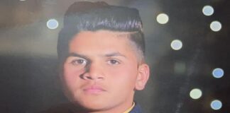 ਲੁਧਿਆਣਾ : ਧੀ ‘ਤੇ ਰੱਖਦਾ ਸੀ ਬੁਰੀ ਨਜ਼ਰ, ਮਾਂ ਨੇ ਰੋਕਿਆ ਤਾਂ ਚਾਕੂਆਂ ਨਾਲ ਕੀਤਾ ਬੇਰਹਿਮੀ ਨਾਲ ਕਤਲ