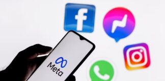 ਭਾਰਤ ‘ਚ ਮੇਟਾ ਦੇ ਕਰਮਚਾਰੀਆਂ ਦੀ ਛਾਂਟੀ ਅੱਜ ਤੋਂ ਸ਼ੁਰੂ ! ਜਾਣੋ ਕਿਨ੍ਹਾਂ ਕਰਮਚਾਰੀਆਂ ਨੂੰ ਕੱਢੇਗੀ ਕੰਪਨੀ