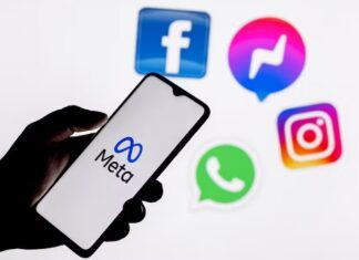 ਭਾਰਤ ‘ਚ ਮੇਟਾ ਦੇ ਕਰਮਚਾਰੀਆਂ ਦੀ ਛਾਂਟੀ ਅੱਜ ਤੋਂ ਸ਼ੁਰੂ ! ਜਾਣੋ ਕਿਨ੍ਹਾਂ ਕਰਮਚਾਰੀਆਂ ਨੂੰ ਕੱਢੇਗੀ ਕੰਪਨੀ