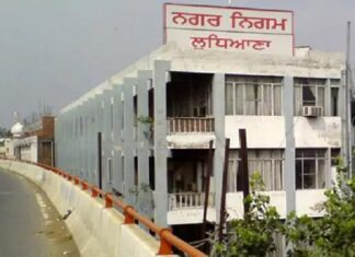 ਲੁਧਿਆਣਾ ‘ਚ 19 ਉਮੀਦਵਾਰ ਨਹੀਂ ਲੜ ਸਕਣਗੇ ਨਗਰ ਨਿਗਮ ਚੋਣਾਂ, ਭਾਜਪਾ-ਅਕਾਲੀ ਦਲ ਤੇ ਕਾਂਗਰਸ ਦੇ ਉਮੀਦਵਾਰਾਂ ਦੀ ਨਾਮਜ਼ਦਗੀ ਰੱਦ