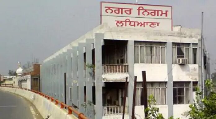 ਲੁਧਿਆਣਾ ‘ਚ 19 ਉਮੀਦਵਾਰ ਨਹੀਂ ਲੜ ਸਕਣਗੇ ਨਗਰ ਨਿਗਮ ਚੋਣਾਂ, ਭਾਜਪਾ-ਅਕਾਲੀ ਦਲ ਤੇ ਕਾਂਗਰਸ ਦੇ ਉਮੀਦਵਾਰਾਂ ਦੀ ਨਾਮਜ਼ਦਗੀ ਰੱਦ