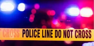 ਹਰਿਆਣਾ : ਮਸਜਿਦ ‘ਚ ਨਮਾਜ਼ ਅਦਾ ਕਰ ਰਹੇ ਲੋਕਾਂ ‘ਤੇ ਜਾਨਲੇਵਾ ਹਮਲਾ, 15 ਨਮਾਜ਼ੀ ਗੰਭੀਰ ਜ਼ਖਮੀ