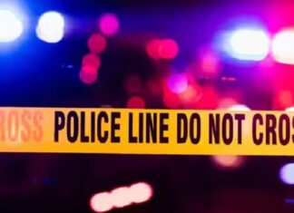 ਹਰਿਆਣਾ : ਮਸਜਿਦ ‘ਚ ਨਮਾਜ਼ ਅਦਾ ਕਰ ਰਹੇ ਲੋਕਾਂ ‘ਤੇ ਜਾਨਲੇਵਾ ਹਮਲਾ, 15 ਨਮਾਜ਼ੀ ਗੰਭੀਰ ਜ਼ਖਮੀ