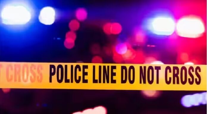 ਹਰਿਆਣਾ : ਮਸਜਿਦ ‘ਚ ਨਮਾਜ਼ ਅਦਾ ਕਰ ਰਹੇ ਲੋਕਾਂ ‘ਤੇ ਜਾਨਲੇਵਾ ਹਮਲਾ, 15 ਨਮਾਜ਼ੀ ਗੰਭੀਰ ਜ਼ਖਮੀ