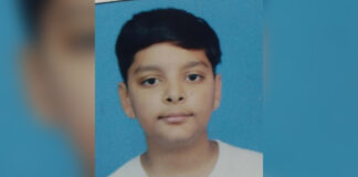 ਪਟਿਆਲਾ ‘ਚ ਦਰਦਨਾਕ ਹਾਦਸਾ : 6ਵੀਂ ਜਮਾਤ ਦਾ ਵਿਦਿਆਰਥੀ ਆਟੋ ‘ਚੋਂ ਡਿੱਗਿਆ, ਮੌ.ਤ