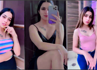 ਇੰਸਟਾਗ੍ਰਾਮ ‘ਤੇ ਬੋਲਡ ਫੋਟੋਆਂ ਭੇਜ ਕੇ ਕਾਰੋਬਾਰੀਆਂ ਨੂੰ ਬਲੈਕਮੇਲ ਕਰਨ ਵਾਲੀ ਜਸਨੀਤ ਕੌਰ ਗ੍ਰਿਫਤਾਰ