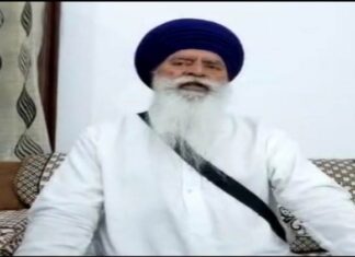 ਅੰਮ੍ਰਿਤਪਾਲ ਨੇ ਭਿੰਡਰਾਂਵਾਲੇ ਦੇ ਭਤੀਜੇ ਨਾਲ ਰਾਤੀਂ ਕੀਤੀ ਸੀ ਗੱਲ, ਜਸਬੀਰ ਰੋਡੇ ਨੇ ਦੱਸਿਆ ਗ੍ਰਿਫ਼ਤਾਰੀ ਦੇਣ ਬਾਰੇ