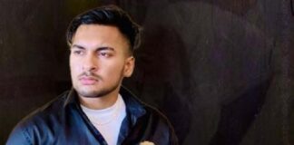 ਨਾਭਾ ‘ਚ ਵੱਡੀ ਵਾਰਦਾਤ ! ਆਸਟ੍ਰੇਲੀਆਂ ਜਾਣ ਤੋਂ ਪਹਿਲਾਂ ਹੋਇਆ ਨੌਜਵਾਨ ਦਾ ਕਤਲ