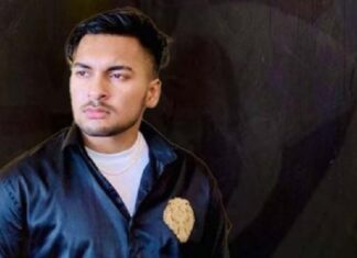 ਨਾਭਾ ‘ਚ ਵੱਡੀ ਵਾਰਦਾਤ ! ਆਸਟ੍ਰੇਲੀਆਂ ਜਾਣ ਤੋਂ ਪਹਿਲਾਂ ਹੋਇਆ ਨੌਜਵਾਨ ਦਾ ਕਤਲ