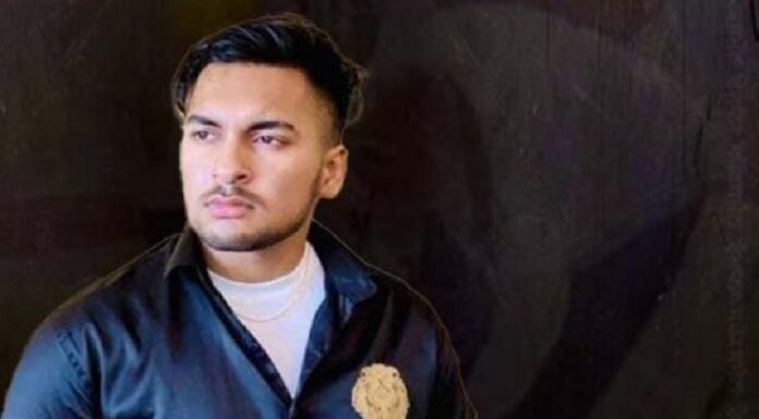 ਨਾਭਾ ‘ਚ ਵੱਡੀ ਵਾਰਦਾਤ ! ਆਸਟ੍ਰੇਲੀਆਂ ਜਾਣ ਤੋਂ ਪਹਿਲਾਂ ਹੋਇਆ ਨੌਜਵਾਨ ਦਾ ਕਤਲ