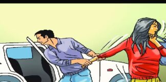 ਲੁਧਿਆਣਾ : ਵਿਆਹ ਦਾ ਝਾਂਸਾ ਦੇ ਕੇ ਨਾਬਾਲਿਗਾ ਨੂੰ ਅਗਵਾ ਕਰਕੇ ਲੈ ਗਿਆ ਨੌਜਵਾਨ