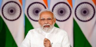 ਭਾਰਤ ਸਰਕਾਰ ਨੇ ਕੀਤਾ ਵੱਡਾ ਐਲਾਨ, ਇਨ੍ਹਾਂ ਲੋਕਾਂ ਨੂੰ ਨਹੀਂ ਦੇਣਾ ਪਵੇਗਾ ਟੈਕਸ, ਪੜ੍ਹੋ ਪੂਰੀ ਖਬਰ